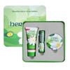 Herbacin Подарочные наборы с кремом для рук с немецкой ромашкой