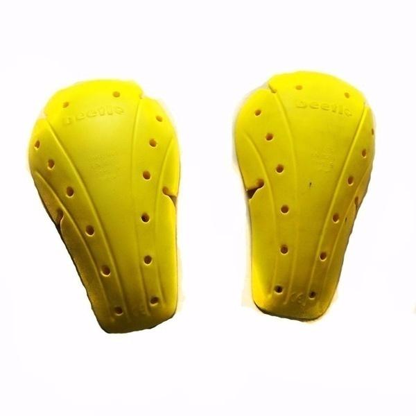 Мотоциклетные брюки Брюки для эндуро для верховой езды Мотокросс Гонки по бездорожью Спортивные брюки с защитой колена Мужские брюки для мотокросса Нейлоновые хлопковые брюки