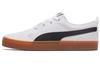 Street Vulc Nc Gc 'White Gum' 367928-01