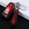 Защитный чехол для ключа Ford Focus, Mondeo, Kuga, Tourneo