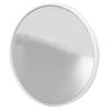 2.28 Inch Magnetic Phone Makeup Mirror Round Portable Makeup Mirror for   Phones 15 14 13 12 for Selfies   Strming