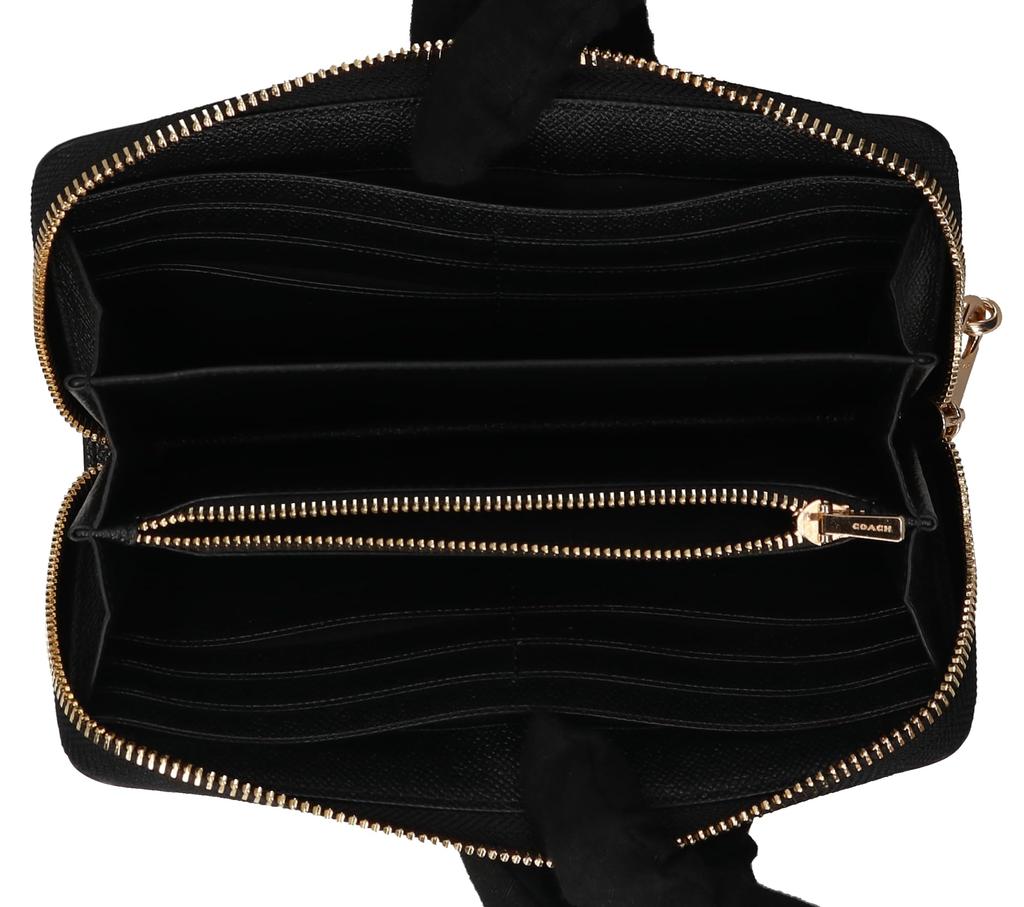 Бумажник IMBLK [Coach] [товар]