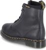 Ботинки Dr. Martens 1460 PASCAL WP черные valor