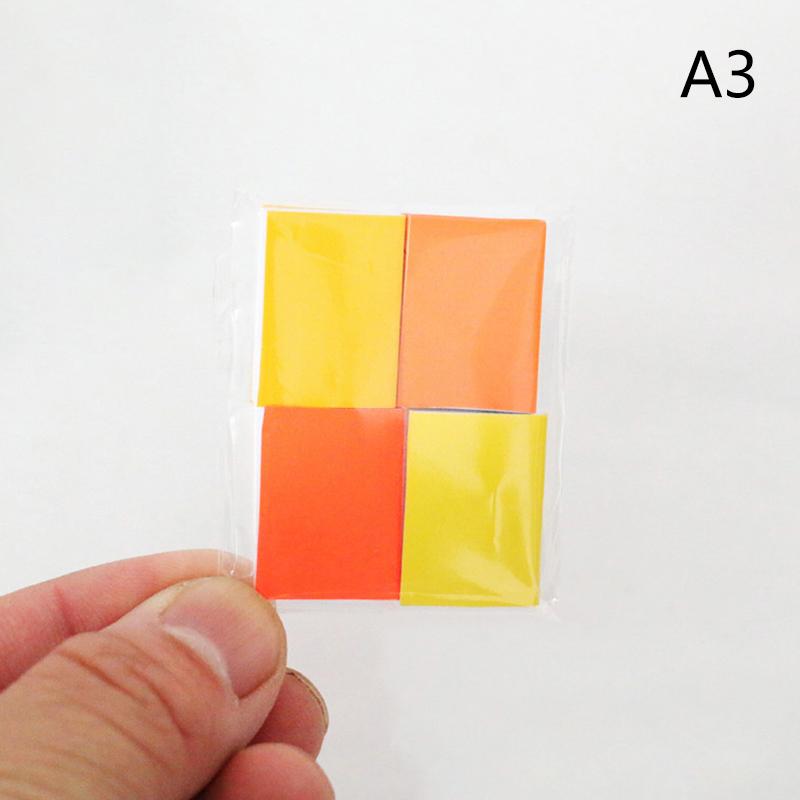 4 шт. Миниатюрные книги для кукольного домика, модель книги для кукольного домика, аксессуары для украшения школы кукольного домика