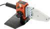 1500W KD3071 PIPE WELDING MACHINE