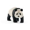 14772 Figurine Giant Panda