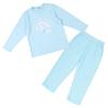Cinnamoroll Kids Long Sleeve Pajamas 140cm069574