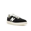 New Balance CT500 Черноморская соль Ангора Мужская CT500CK