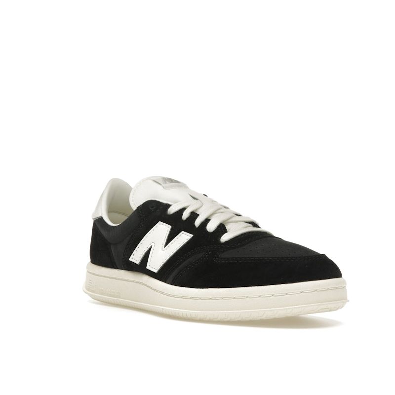 New Balance CT500 Черноморская соль Ангора Мужская CT500CK