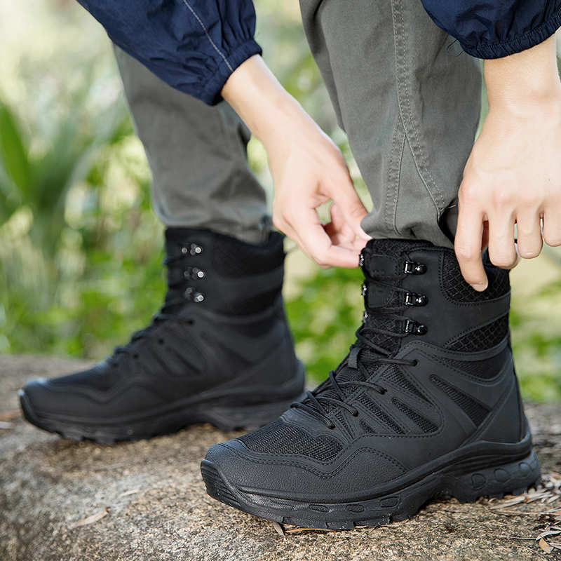 Platformed Hip Hop Men's Luxury Moccasin Desert Shoes Hiking Shoes 46 Sneakers Sport News Shuse Ternis Girl Snow Boots