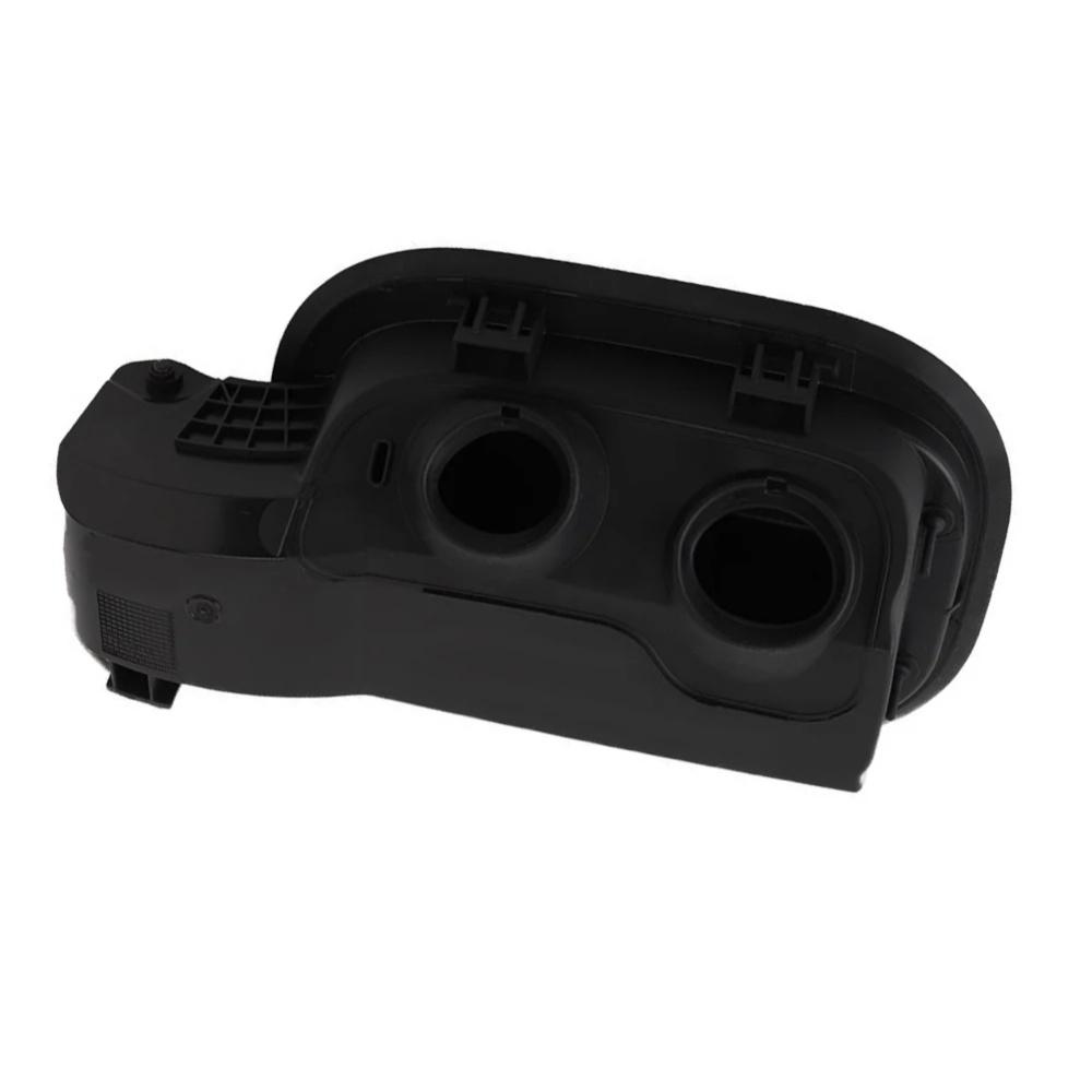 Fuel Door Tank Filler Pipe Housing For 20-25 Chevrolet Silverado 1500 84745945