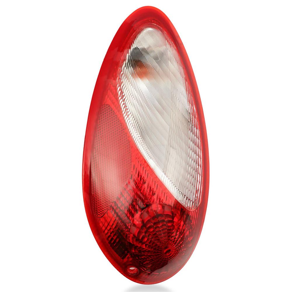 Левый и правый задние фонари для 2006-2010 Chrysler PT Cruiser 5116222AB 5116223AB