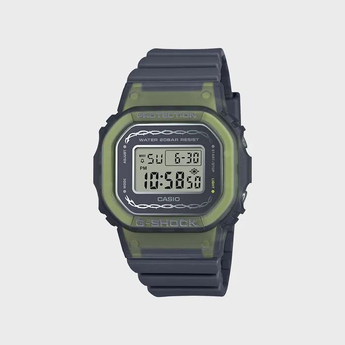 GMD-S5610RS-8DR