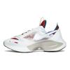 Nike D/MS/X Flyknit N110 Чистый платиновый AT5405-003