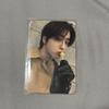 [USED] Stray Kids Han Rakustar Trading Card Lucky Drop Sawe 5.0