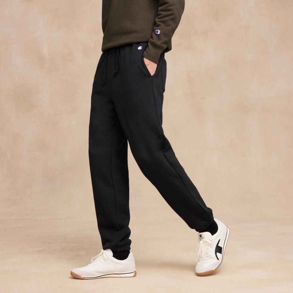 Champion Knitted Sweatpants Unisex U5CPTSM014