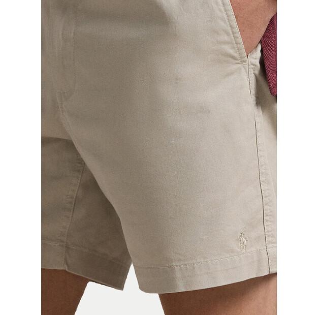 Шорты Polo Ralph Lauren 710644995002