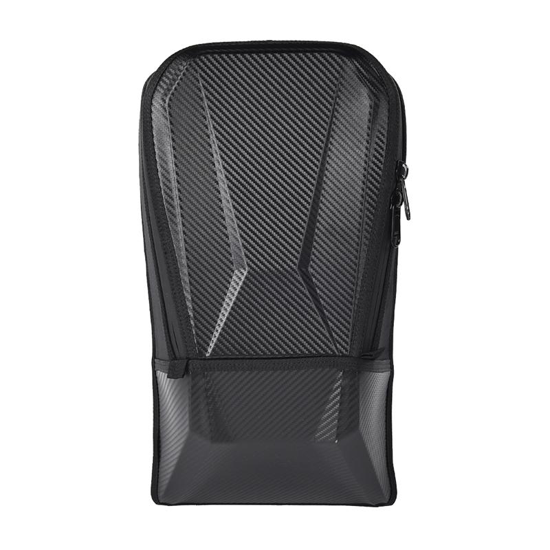 UTV X3 Storage Bag Center Shoulder Console Box Between Seat Storage For Can Am Can-Am Maverick X3 XRS XDS Turbo R Max 2017-2023