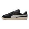 Puma Кроссовки Army Trainer Black Unisex Pristine 386607-02