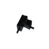 Motorcycle Accessories Clutch Perch Switch Sensor For SUZUKI GSR 400 600 750 GSX-R 1000 GSX-S 750 GSXS750 DL 650/A/XT V-Strom