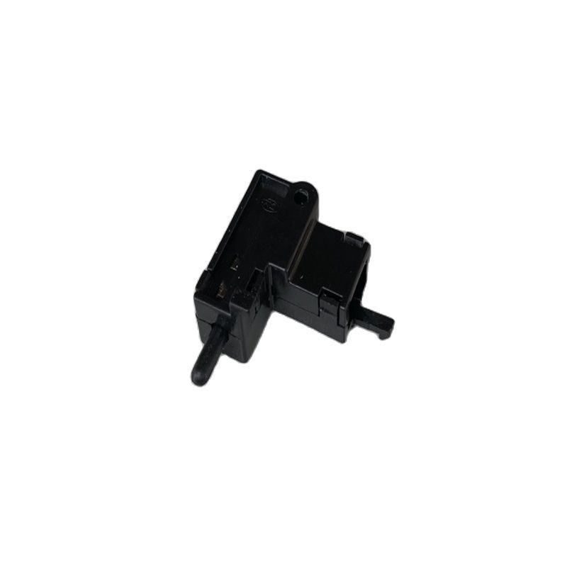 Motorcycle Accessories Clutch Perch Switch Sensor For SUZUKI GSR 400 600 750 GSX-R 1000 GSX-S 750 GSXS750 DL 650/A/XT V-Strom