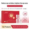 Firming Anti-Wrinkle Eye Cream for Fine Lines, Eye Bags & Dark Circles