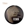 DAG 100M Durable Monofilament Nylon Fishing Line Strong Outdoor Sea Fish Tackle Tool