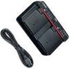 Canon Charger LC-E19