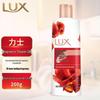 LUX Luxury Fragrance Shower Gel