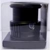 [Shimano] 21 Exsence C3000MHG Spool Assembly Part No. 101JD