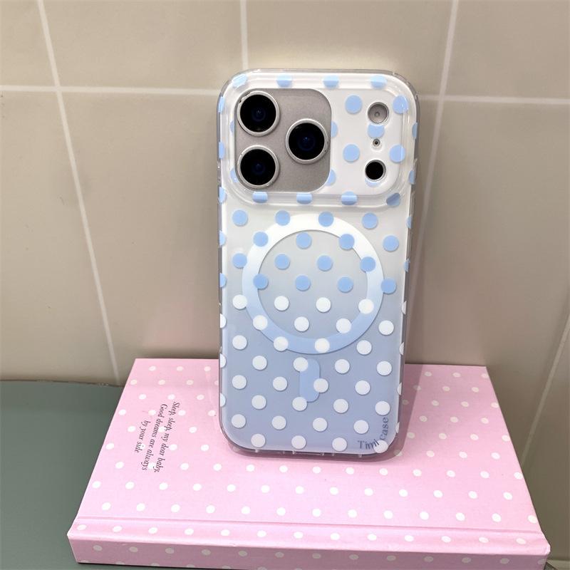 Премиум-чувство ins кожаная вышивка звезд для iphone17promax apple 16pro чехол противоударный 15 чехол