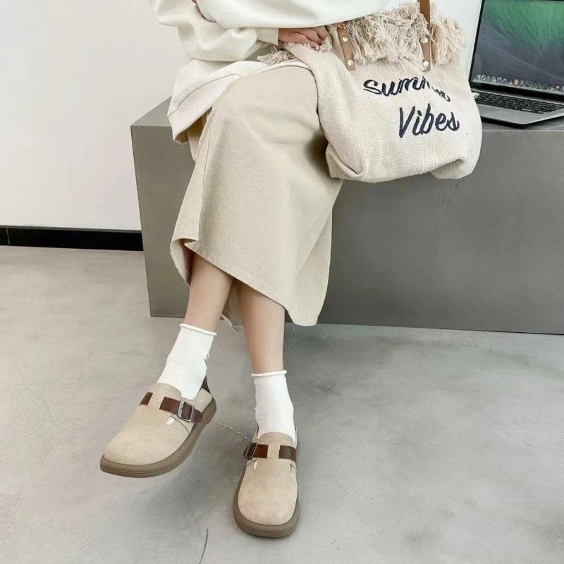 Large Capacity Handbag Woman Bag Design Simple Travel Beach Tote Bag Tassel Letter Embroidery Fashion Shoulder Bags 2025