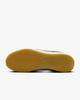 DN1791-110 Nike Cortez Парусный Желтый с gum Черный Ель (Женский )
