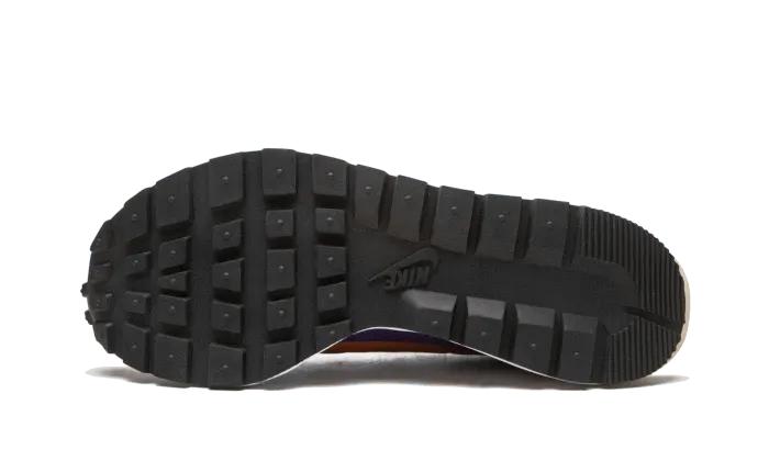 Vaporwaffle Sacai Темно-ирисовый