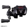Daiwa 25ALPHAS BF TW для ловли наживки 6.3L