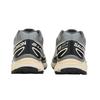 SALOMON Xt-6 Recut Кроссовки для трейлраннинга Унисекс Серый Черный Ванильный 492577