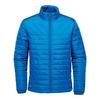 Stormtech Mens Nautilus Thermal Jacket
