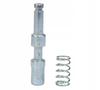 Large Pin Latch For Pto Shaft Forks Complete 4021040250