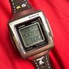 Б/У Редкий! Ограниченная серия Baby-G со Снупи SNOOPY Casio Цифровые часы Baby-G CASIO Часы со Снупи