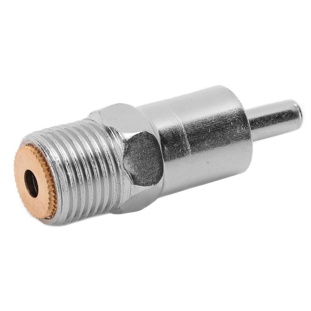 10 шт. Автоматическая поилка для свиней из нержавеющей стали с ниппельным механизмом для содержания свиней