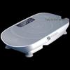 FEEBO Vibration Plate Machine with Bluetooth Speaker