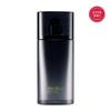 Sum37 Dear Homme Идеальная эмульсия 110 мл