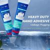 Waterproof Nano Leakage Plugging Adhesive Super Viscosity Underwater Sealant  Fish Tank
