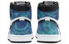 Air Jordan 1 Retro High "Tie Dye" Женские CD0461-100