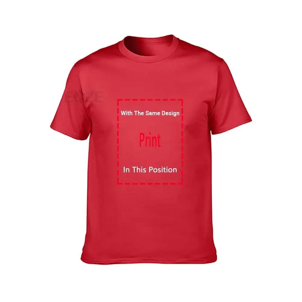 Ratt Band New Black TShirt Unisex Rock Band Double Sided Tee(1)