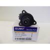 MD628318 Idle Air Control Valve Fits: Chrysler Dodge Mitsubishi