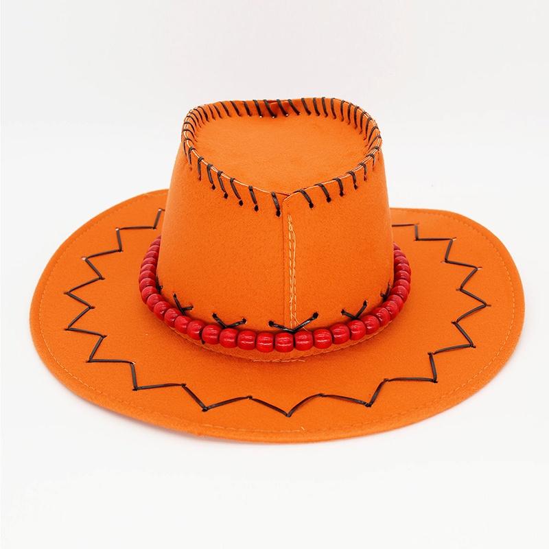 Аниме Portgas D Ace, шляпы для косплея, ковбойская кепка для мужчин, женщин, детей, вечеринка, пираты, фигурка, шапки, игрушки для детей, подарок для взрослых
