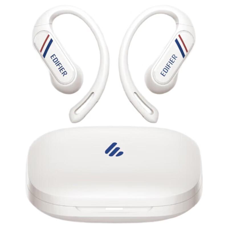 Edifier Comfo SE Открытые True Wireless Bluetooth-наушники