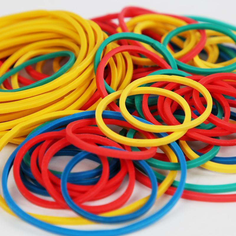 Wooden Geometry Puzzle Nail Board Two-player Battle Game Kids Graphics Geometric Toy for Children Montessori Early Education