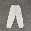 Mertra Embroidered Letter Hoodie & Loose Casual Pants - Trendy Cross-Border E-commerce Fashion